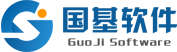 长春国基软件科技股份有限公司